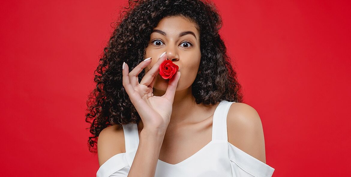 Why is Politeness Mistaken for Flirting?