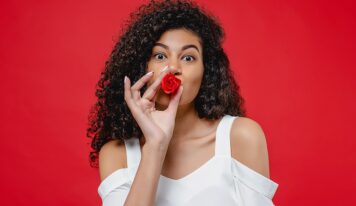 Why is Politeness Mistaken for Flirting?