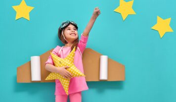 Why is it Necessary to Understand Child Psychology?