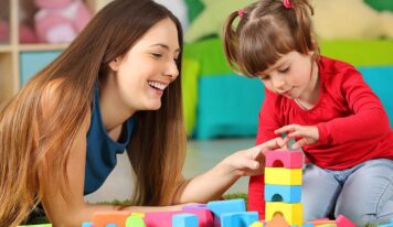 How to Develop Leadership Qualities in a Child?