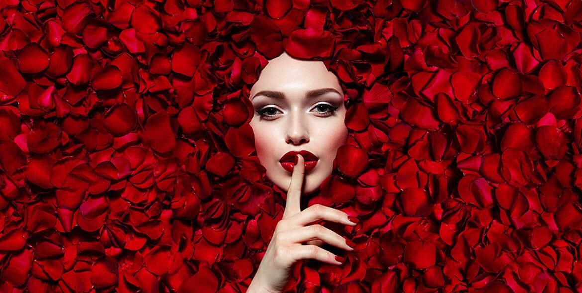 Secrets of Maintaining the Youth of Your Face