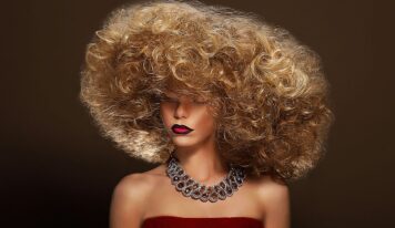 Attractiveness and Beauty of Female Lips