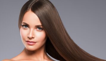 How to Grow Long Hair?