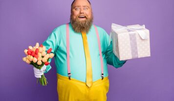 How to Become a Better Husband?