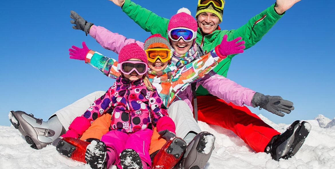 Why Do Children Want to Become Adults Faster?