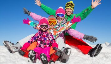 Why Do Children Want to Become Adults Faster?