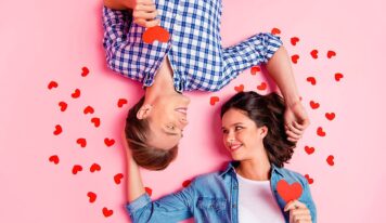 How to Save the Marriage Relationship?