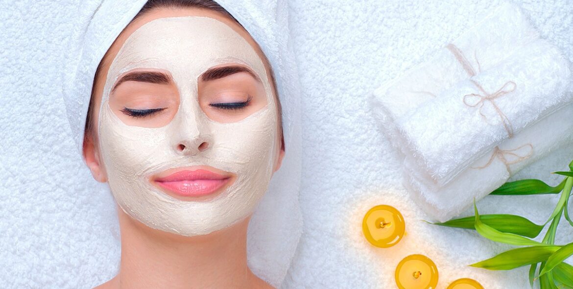 How to Properly Care for the Skin of the Face?