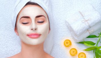 How to Properly Care for the Skin of the Face?