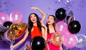 What Are the Best Feminine Qualities?