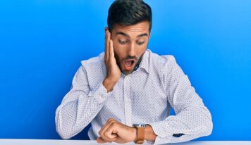 What Is the Value of Time?