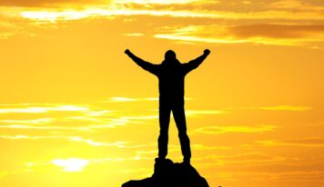 Secrets of Male Energy