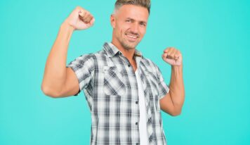 How to Meet the Man of Your Dreams?
