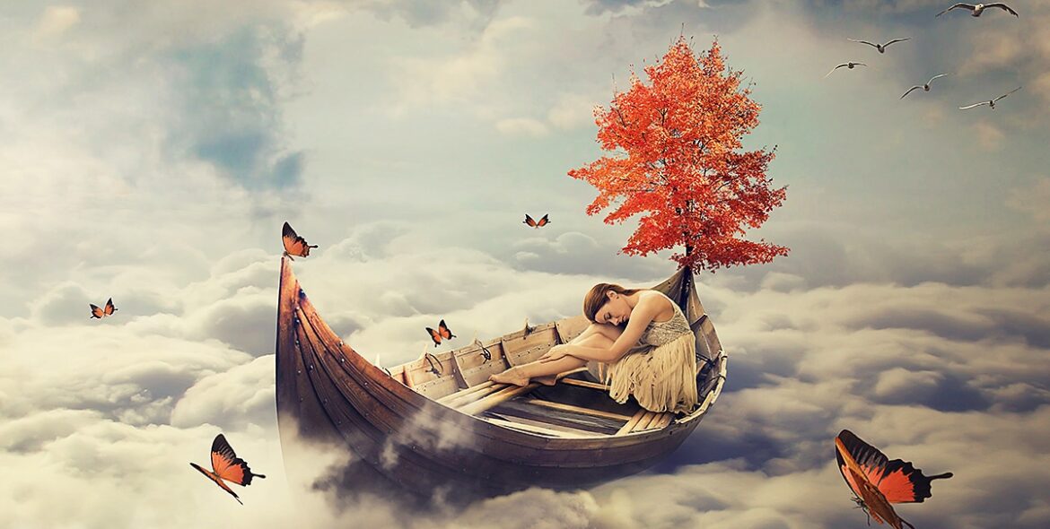 How Does Loneliness Affect a Person?
