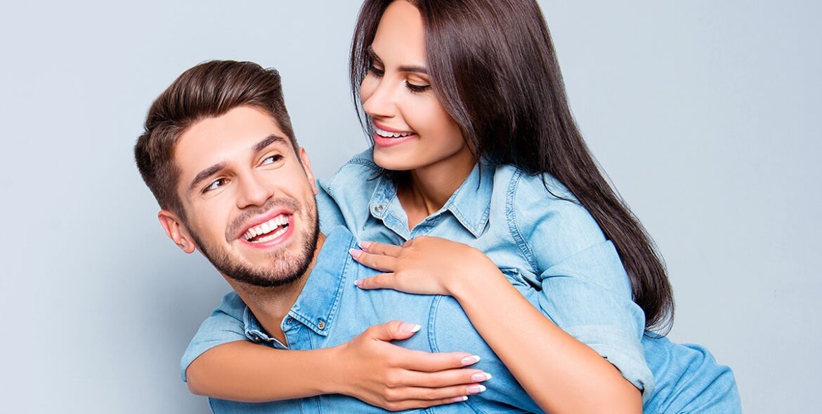 Why Do Men Compliment Women?