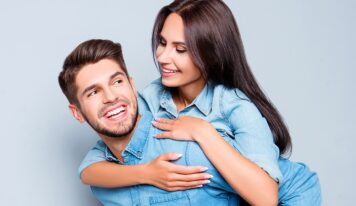 Why Do Men Compliment Women?