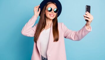 What is the Female Worldview in the Modern World?