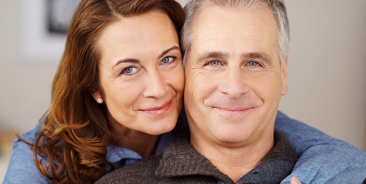 What is the Beauty of Late Love?