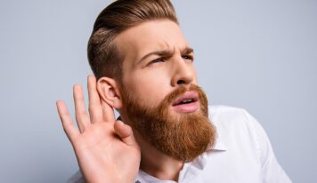 Male Indifference in Marriage