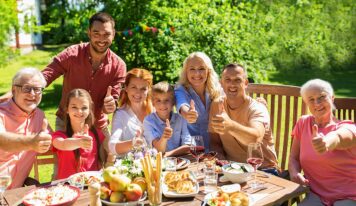How to Improve Family Relationships?