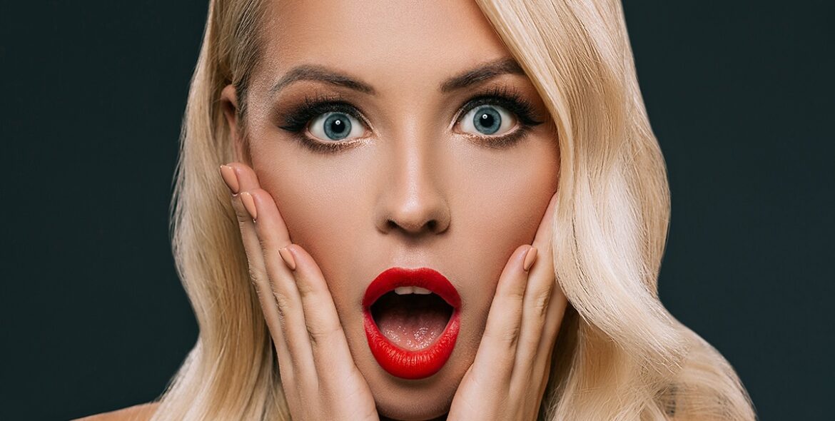 Why Do Women Often Gossip?