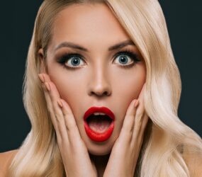 Why Do Women Often Gossip?