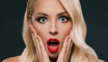 Why Do Women Often Gossip?