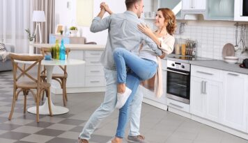 What Is Real Male Happiness?