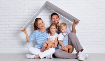 Early Marriages: Pros and Cons