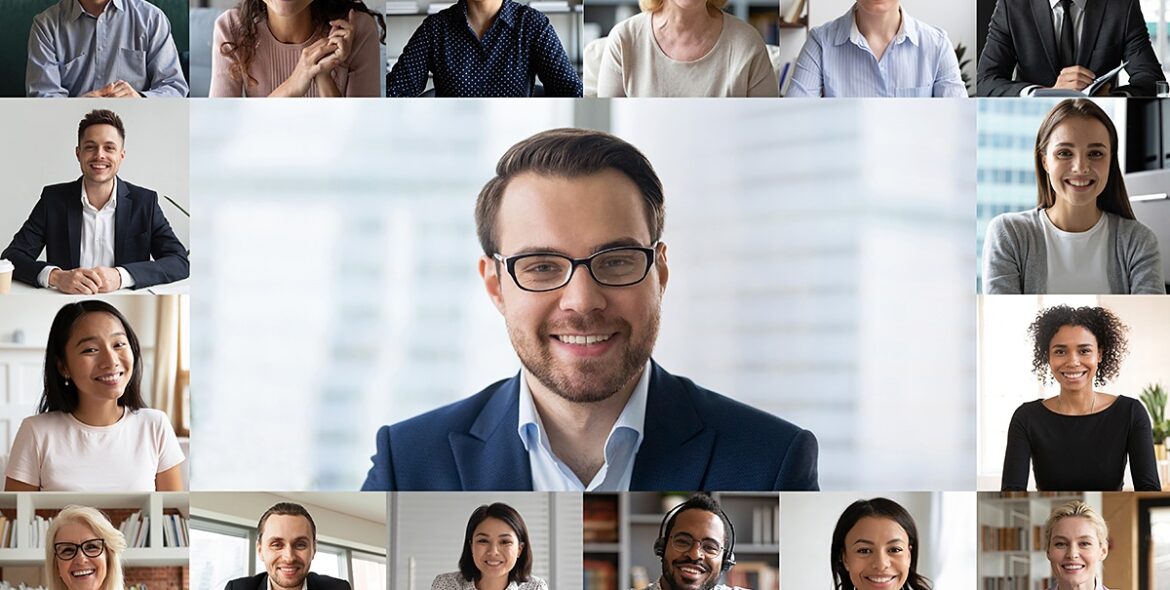 How to Scale Your Business Correctly?
