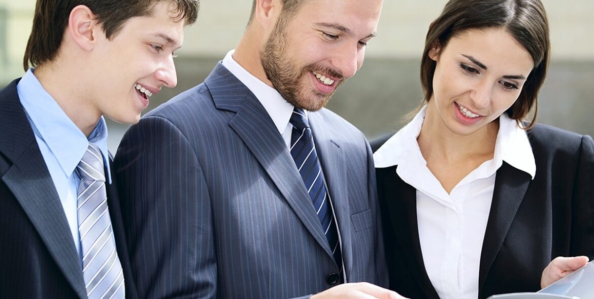 What is a Business Philosophy and Why is it Needed?