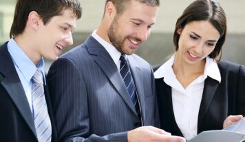 What is a Business Philosophy and Why is it Needed?
