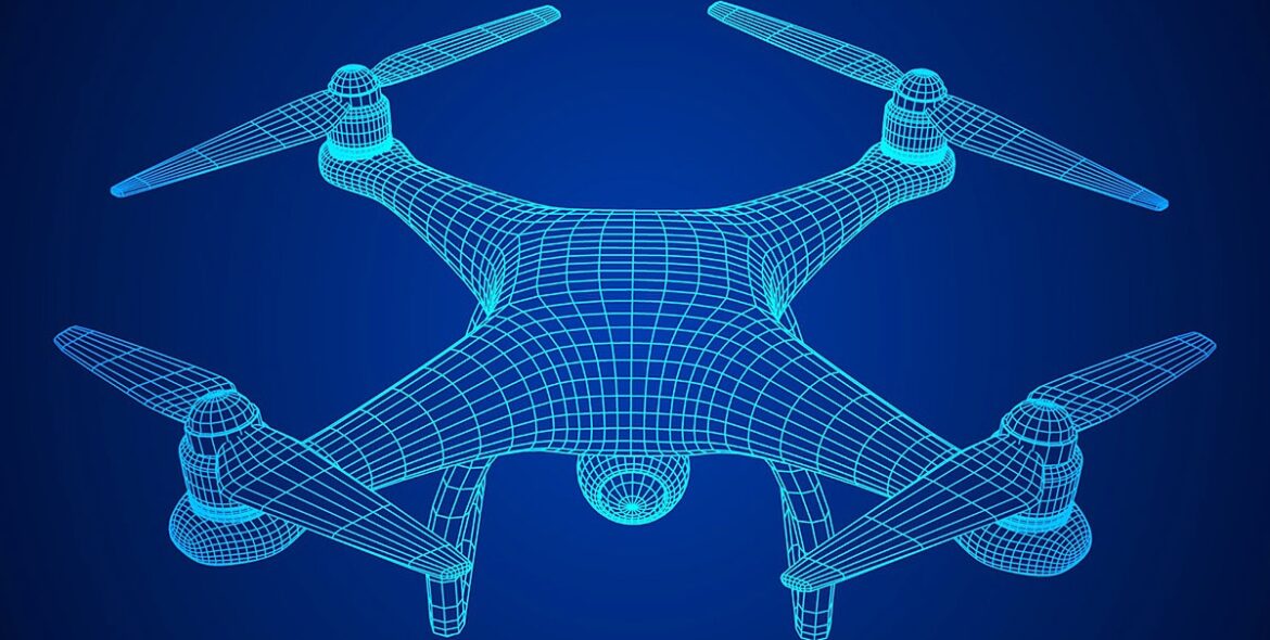 Digital Technologies in the Modern World