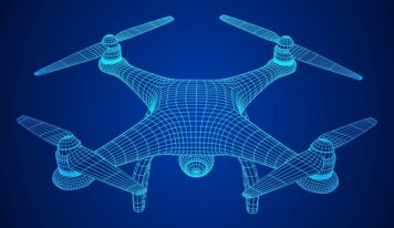 Digital Technologies in the Modern World