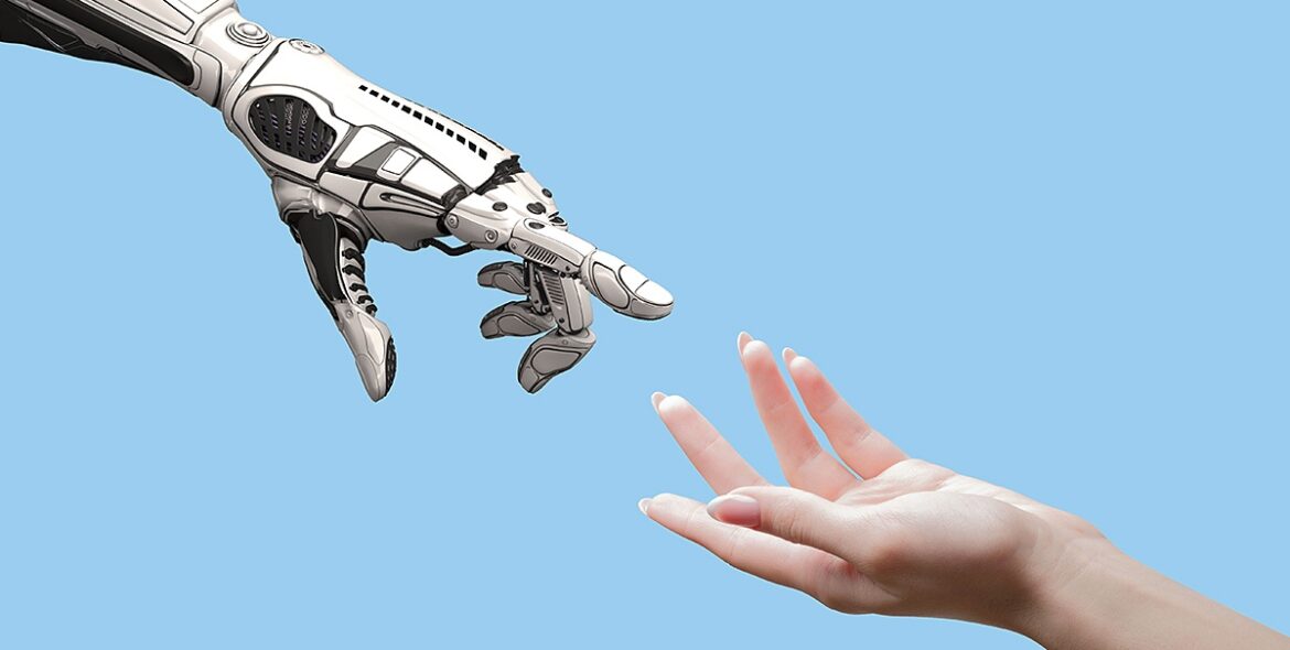 Why Do We Need New Technologies?