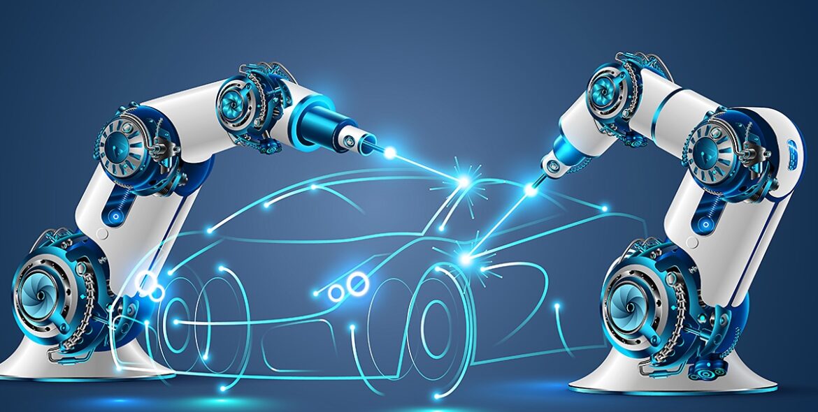 How Does Technology Affect the Economy?