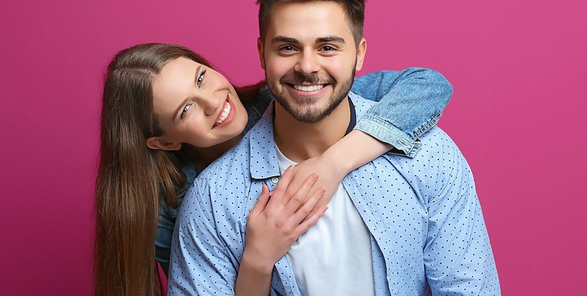 Should You Always Tell the Truth in a Relationship?