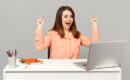 Psychology of Human Behavior in Society