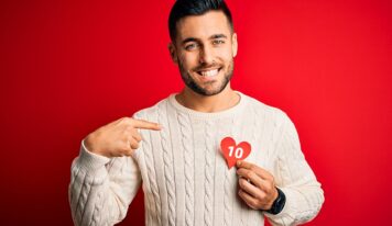 10 Signs of a Reliable Man