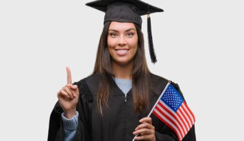 What Is the Role of Business in Education?