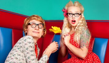 How to Develop a Sense of Humor?