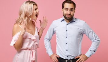 What is a Toxic Relationship? Signs and Ways to Get Out