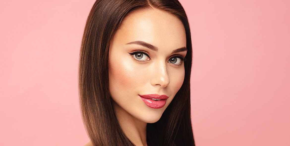 How to Get Rid of Wrinkles on Your Face?