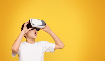 Childhood in the Digital Era: The Impact of Social Media on Children’s Development