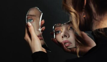 A Woman’s Self-Worth: Why Success Doesn’t Always Bring Happiness