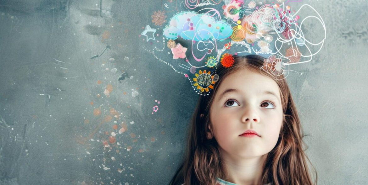 20 Inspiring Quotes on Child Psychology and Parenting