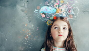 20 Inspiring Quotes on Child Psychology and Parenting