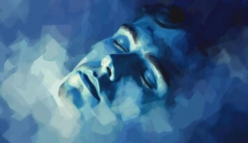 Why Men Can Feel Lonely Even When They’re Surrounded by People
