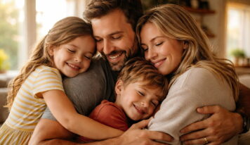 Helping Children Develop Emotional Intelligence: Tips for Parents