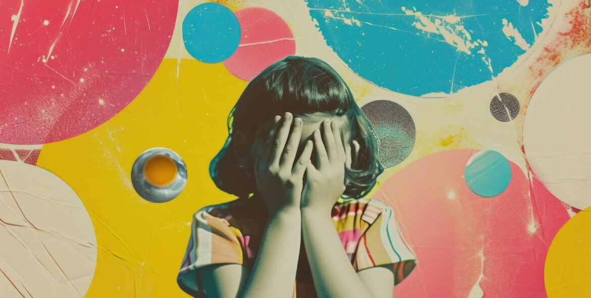 The Impact of Childhood Psychological Trauma on Adult Life